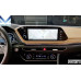 HYUNDAI SONATA (DN8) INSPIRATION 2.0 LPG 2021 HYUNDAI SONATA (DN8) INSPIRATION 2.0 LPG 2021